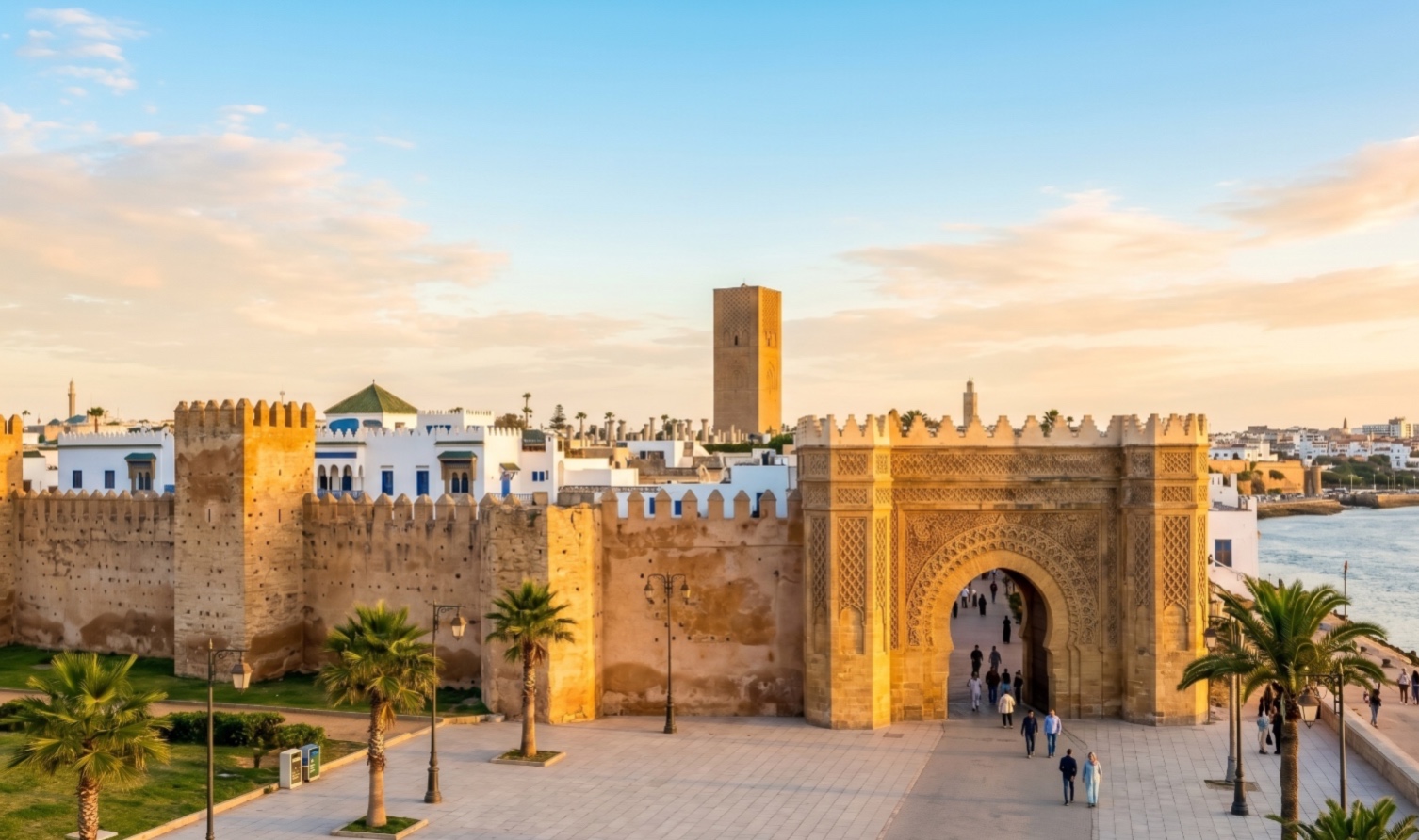 Rabat