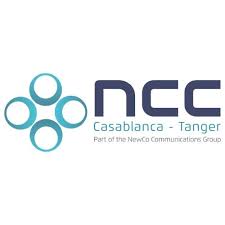 NCC New Co
