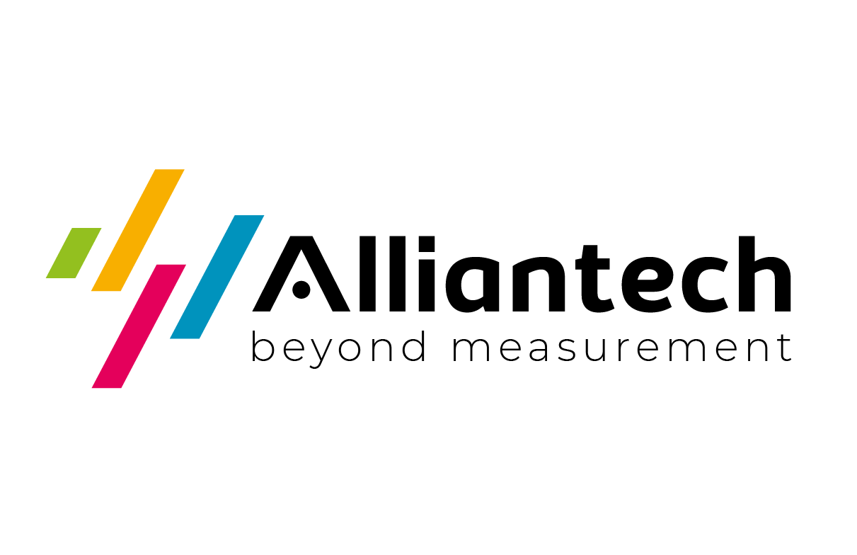 Alliantech