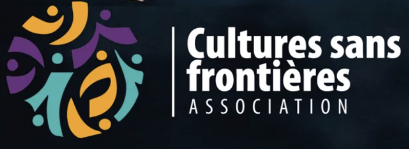 Cultures Sans Frontières