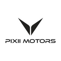Pixii Motors
